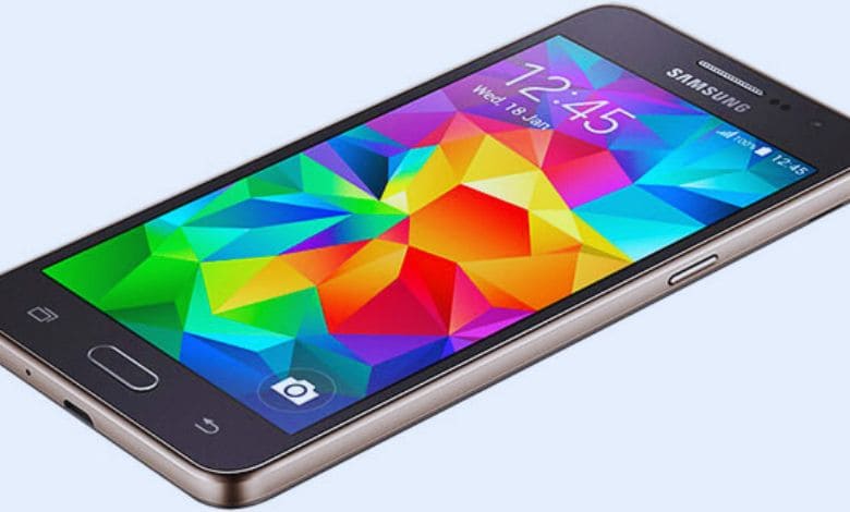 أسعار تليفونات سامسونج A12