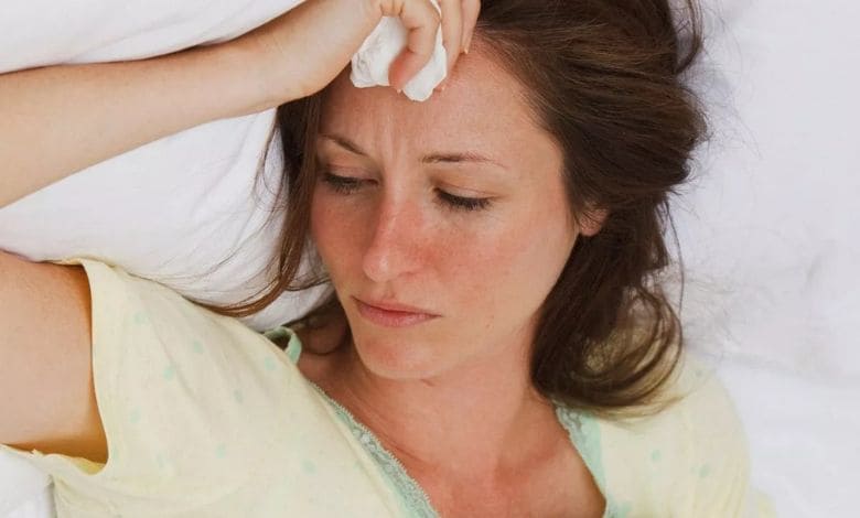 أشهر مضادات الفيروسات