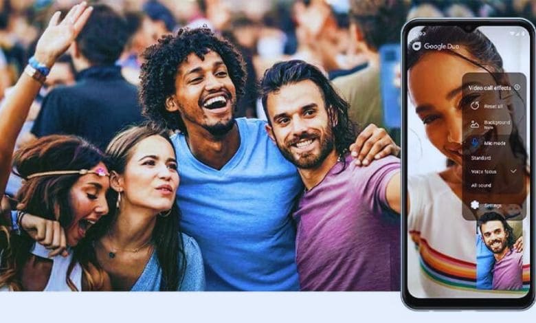  افضل موبايل بسعر 6000 2024