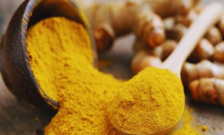 أقوى مضاد حيوي طبيعي للفيروسات