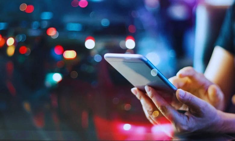 افضل موبايل بسعر 6000 الي 8000