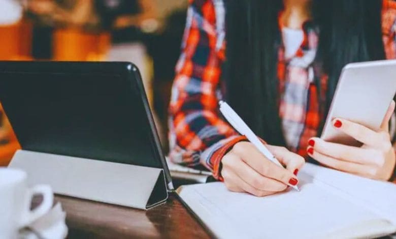 التنمية البشرية وتطوير الذات إبراهيم الفقي