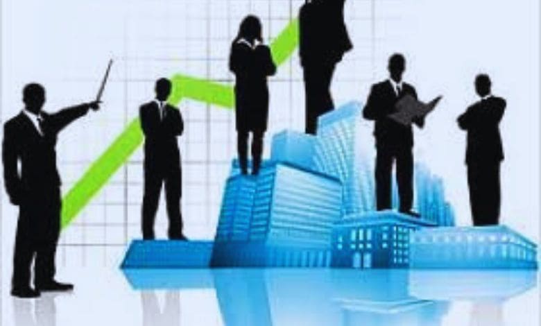 الموارد البشرية والتنمية الاجتماعية