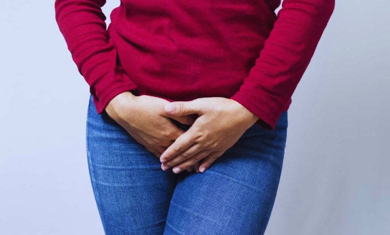 فيبراميسين لالتهاب المهبل