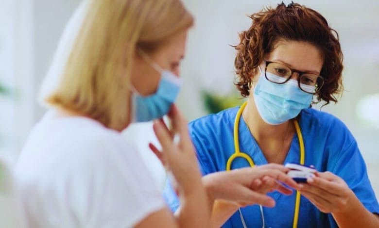  أقوى مضاد حيوي للالتهابات