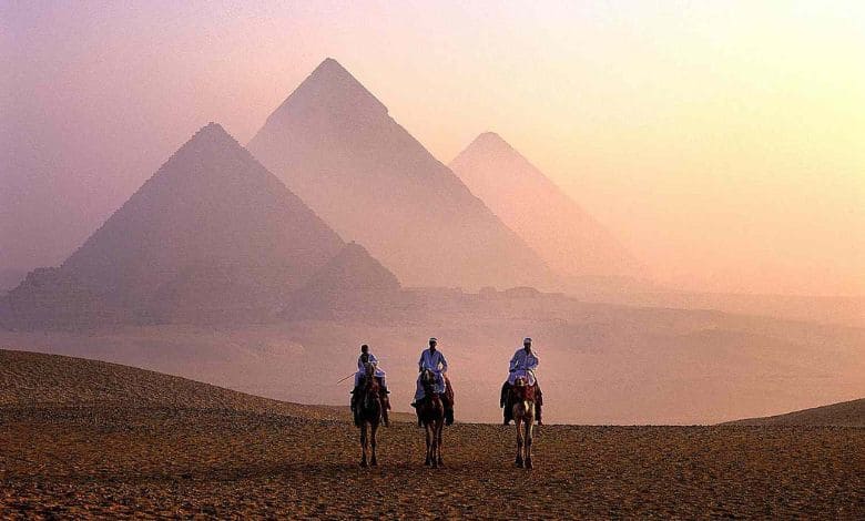 تحميل صور الاهرامات