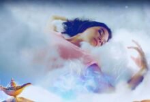 تفسير حلم رؤية امرأة على شكل ثعبان