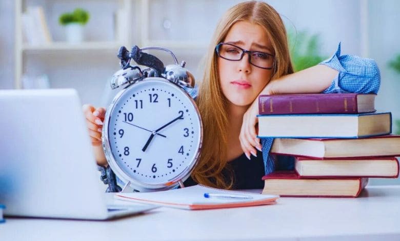 كتب تطوير الذات للمرأة