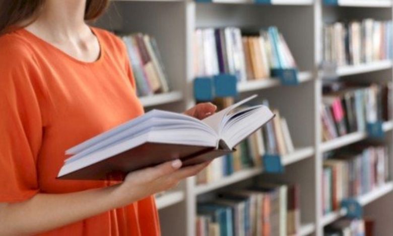 كتب تطوير الذات والثقة بالنفس