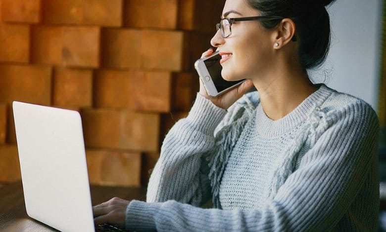  أفضل كتب تطوير الذات والثقة بالنفس