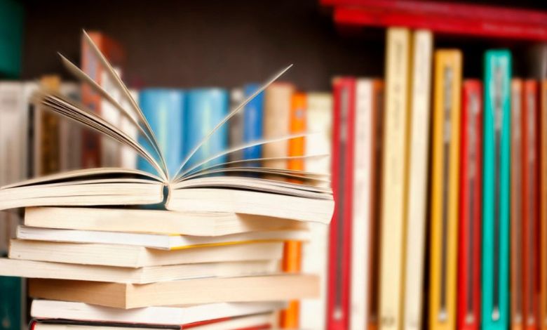  كتب دينية للمراهقين
