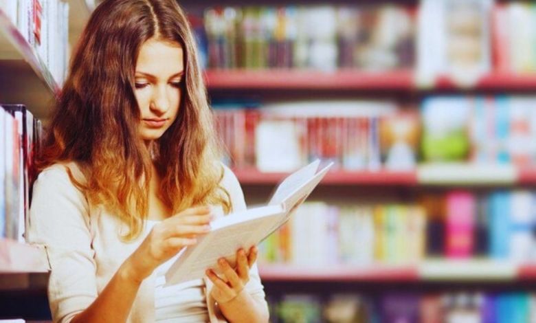 مواضيع عن تطوير الذات