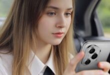 سعر HONOR 400 pro